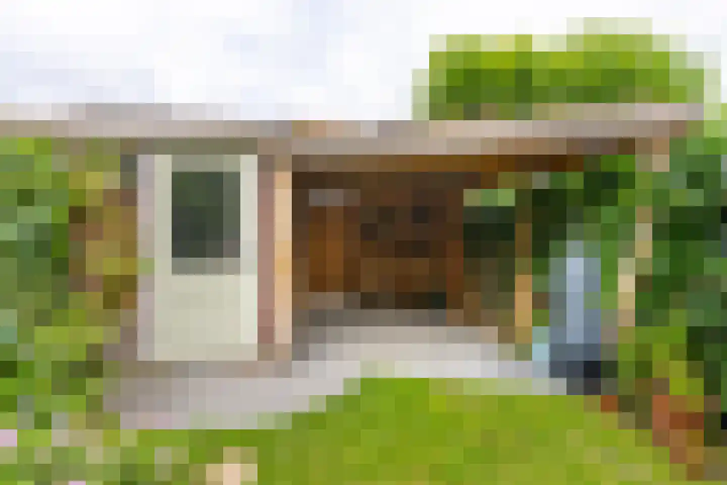 Beemdgrassingel 32 Vleuten thumbnail 27