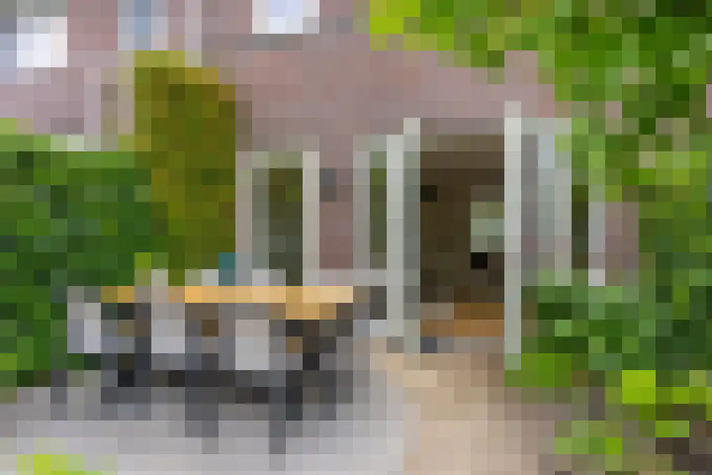 Beemdgrassingel 32 Vleuten thumbnail 30
