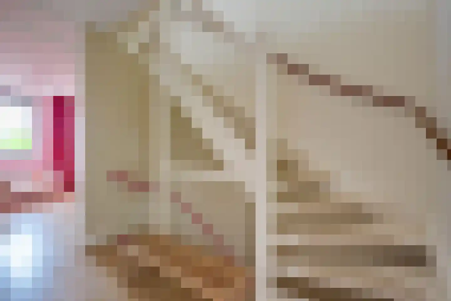 Beemdgrassingel 32 Vleuten thumbnail 31