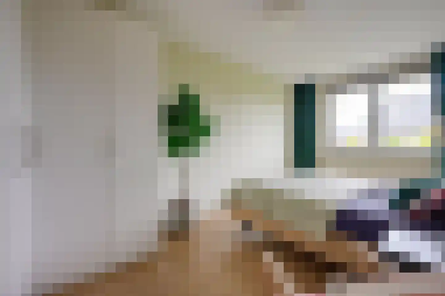 Beemdgrassingel 32 Vleuten thumbnail 32