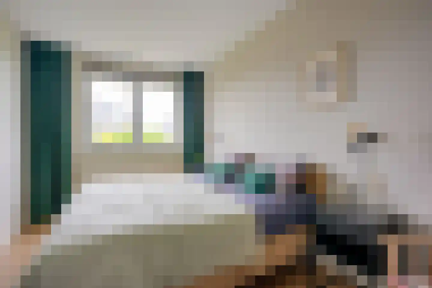 Beemdgrassingel 32 Vleuten thumbnail 33