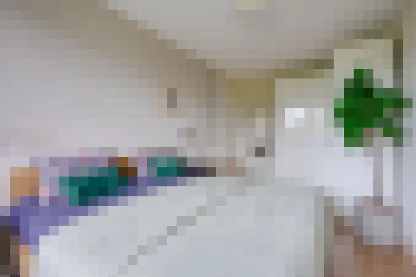 Beemdgrassingel 32 Vleuten thumbnail 34