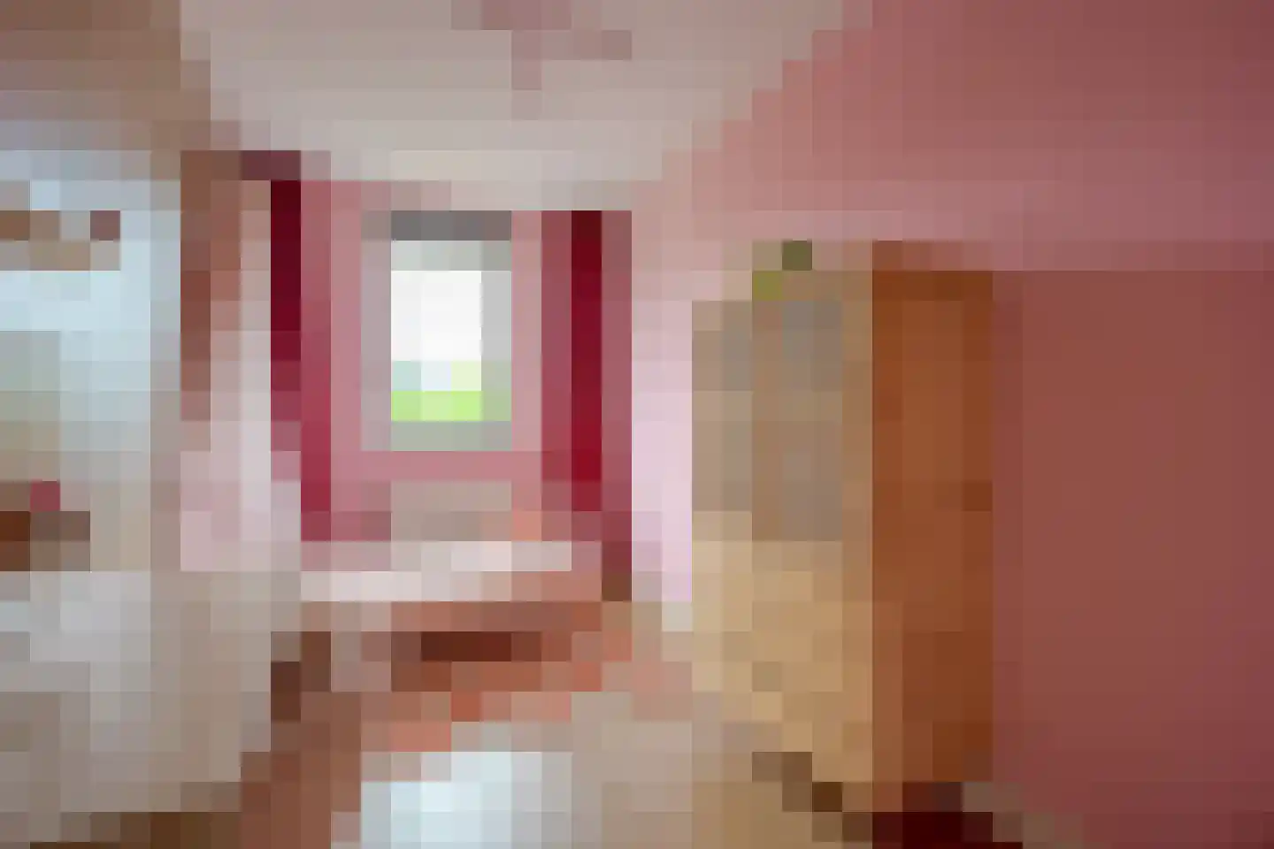 Beemdgrassingel 32 Vleuten thumbnail 35