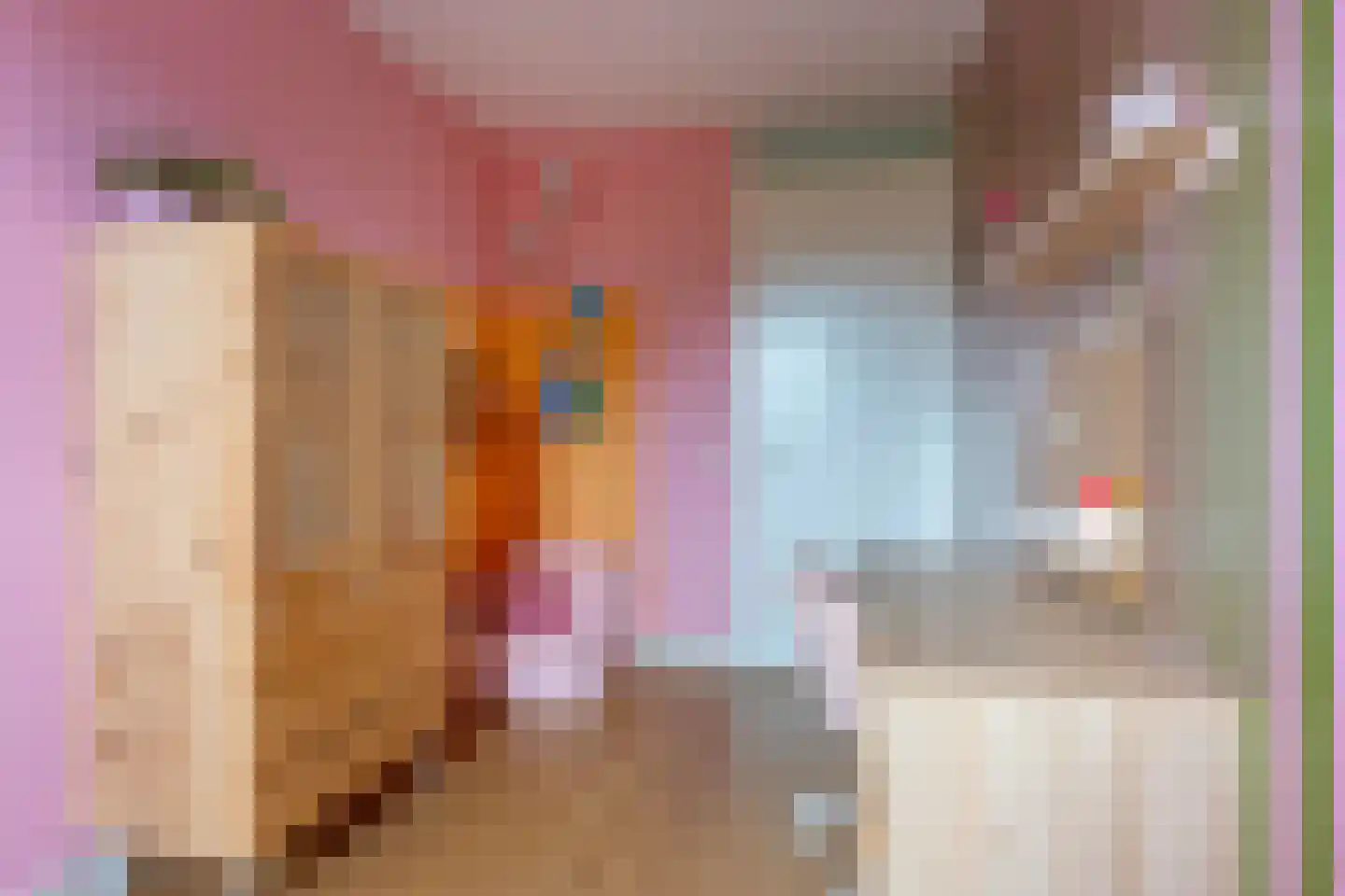 Beemdgrassingel 32 Vleuten thumbnail 36