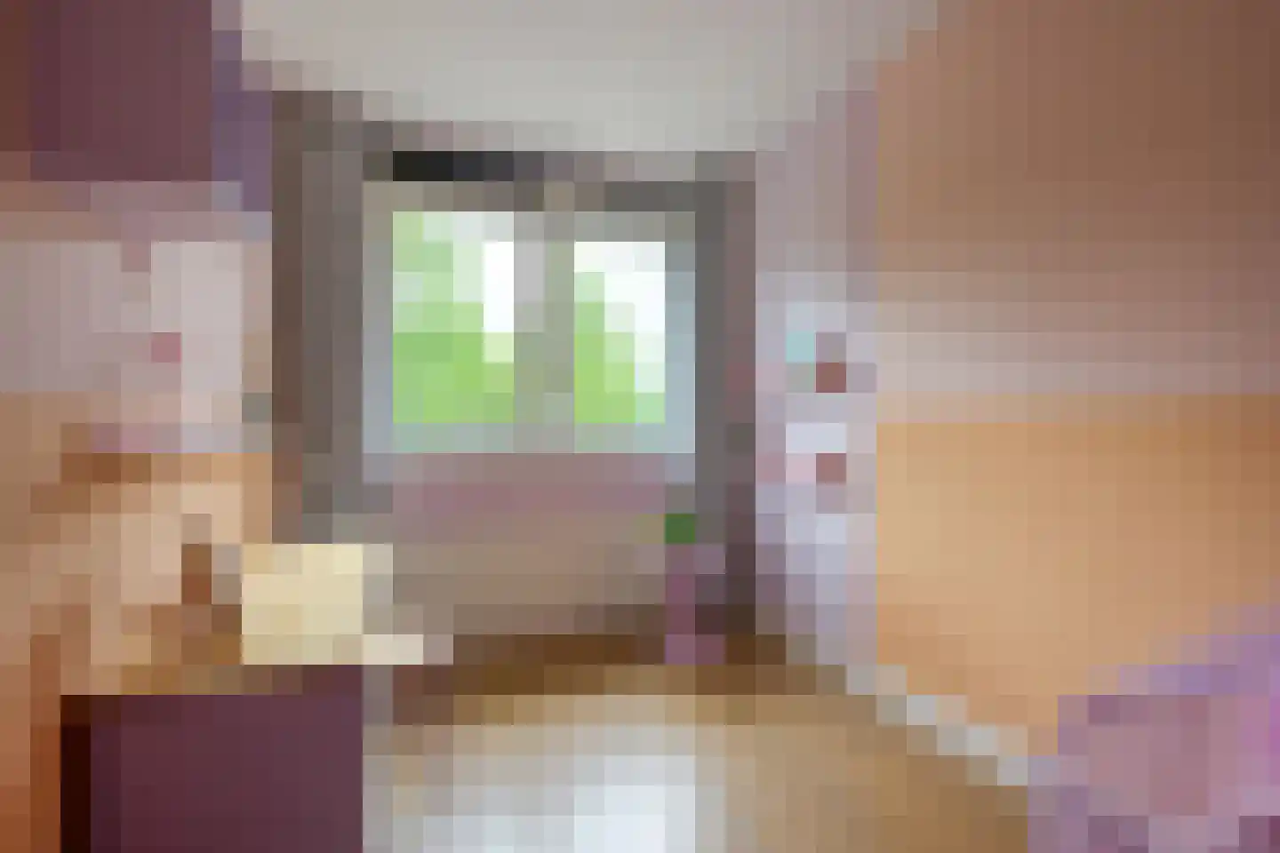 Beemdgrassingel 32 Vleuten thumbnail 37
