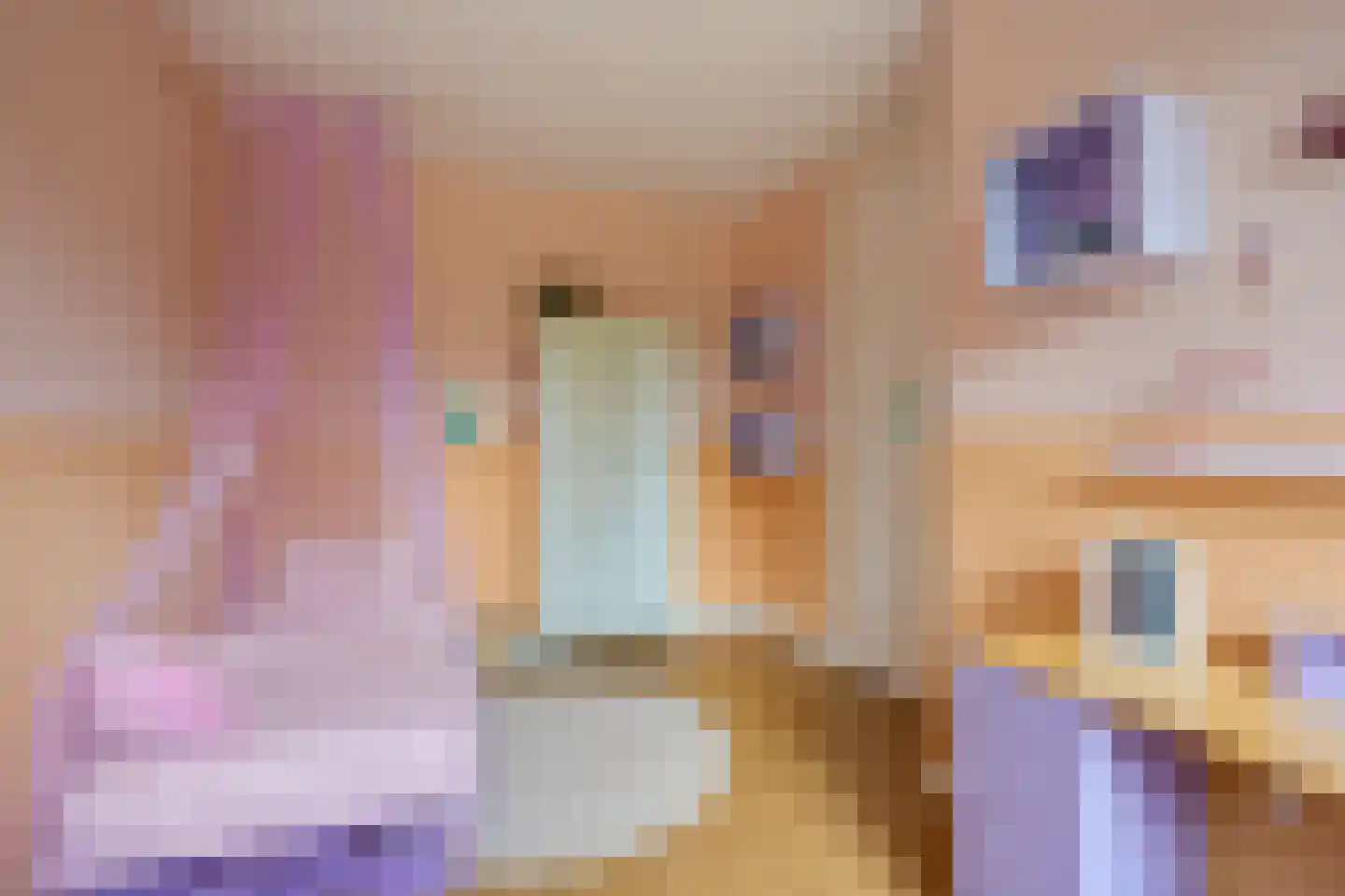 Beemdgrassingel 32 Vleuten thumbnail 38