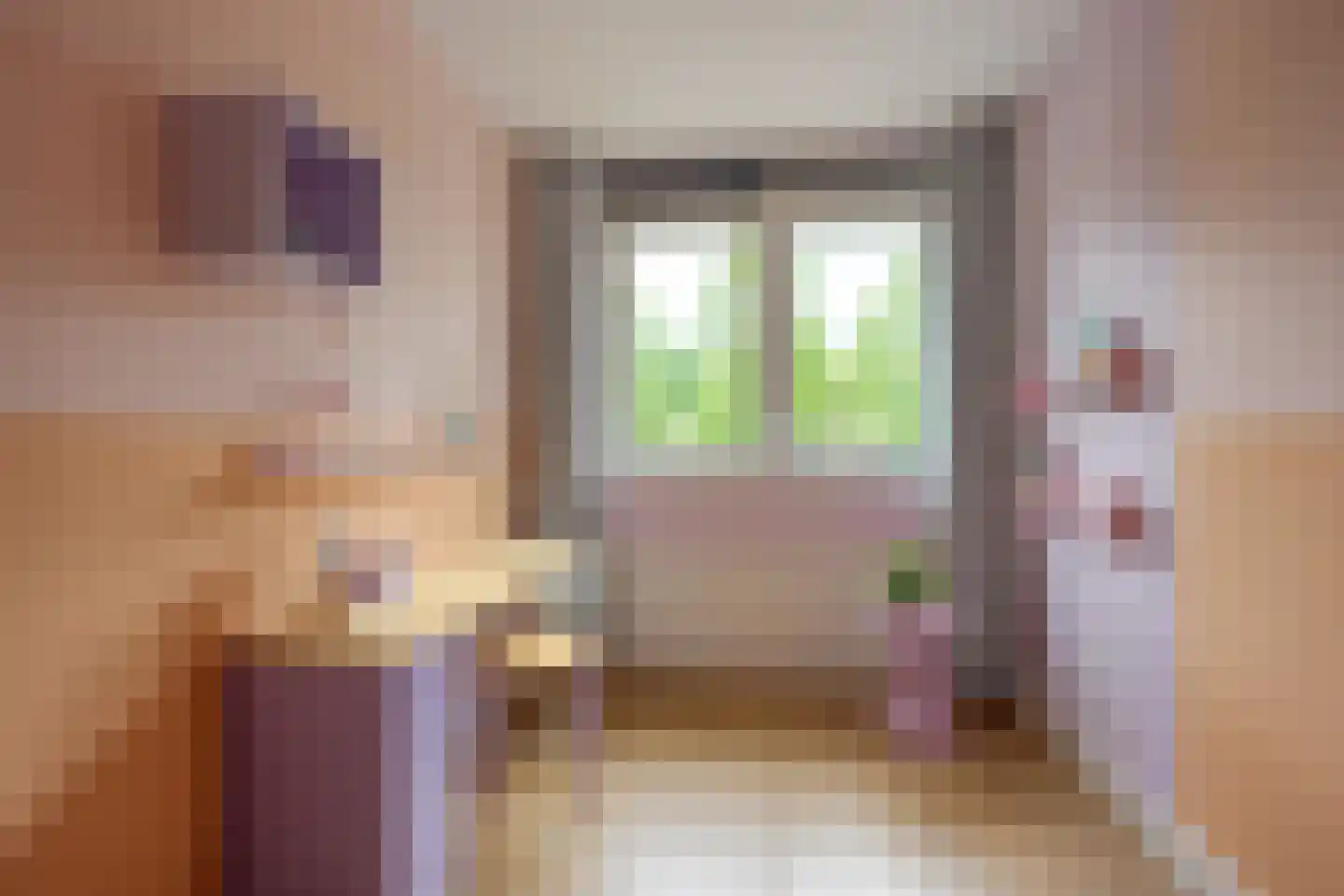 Beemdgrassingel 32 Vleuten thumbnail 39