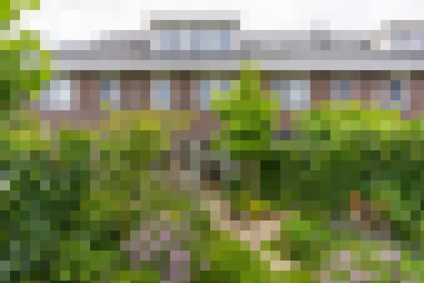 Beemdgrassingel 32 Vleuten thumbnail 4