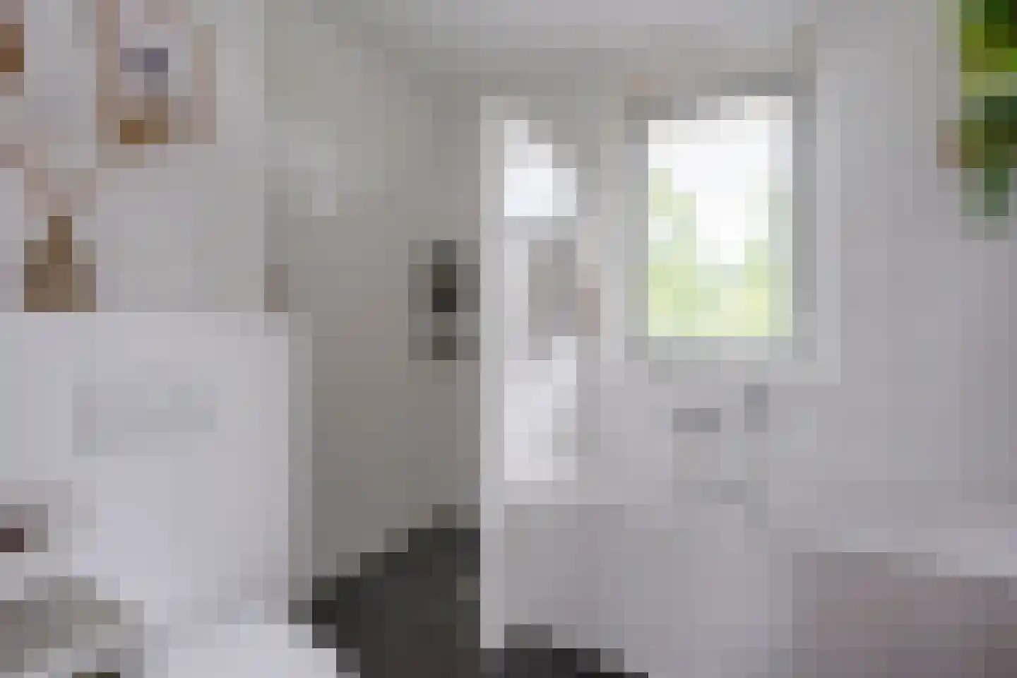 Beemdgrassingel 32 Vleuten thumbnail 41