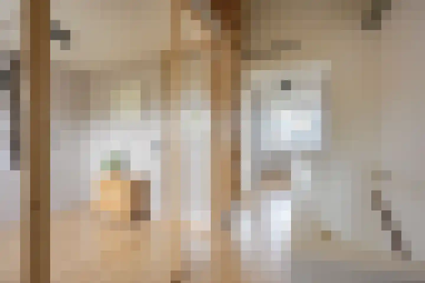 Beemdgrassingel 32 Vleuten thumbnail 44