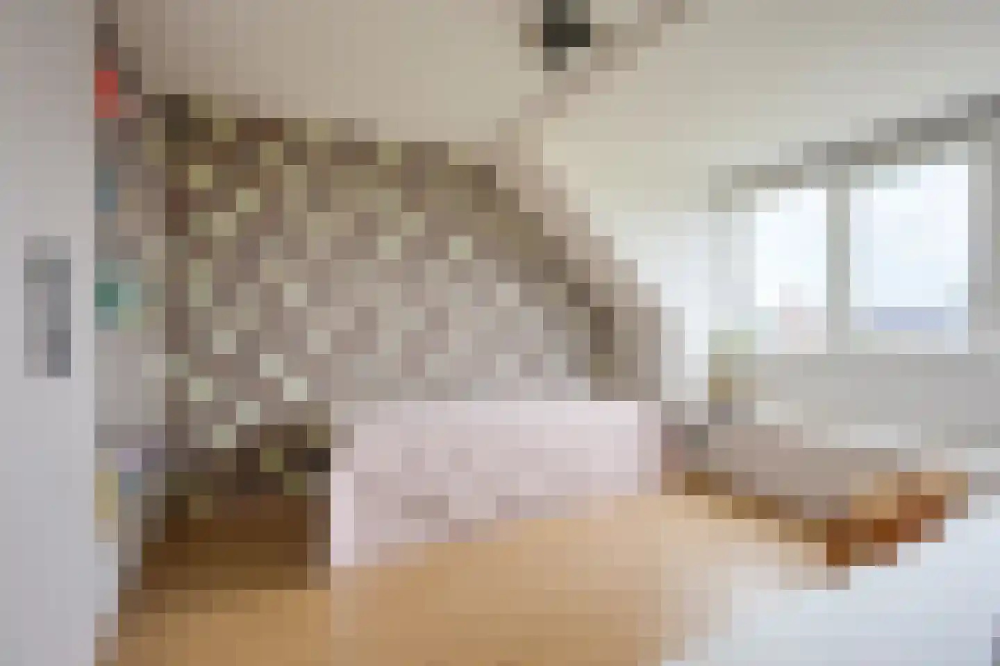 Beemdgrassingel 32 Vleuten thumbnail 47