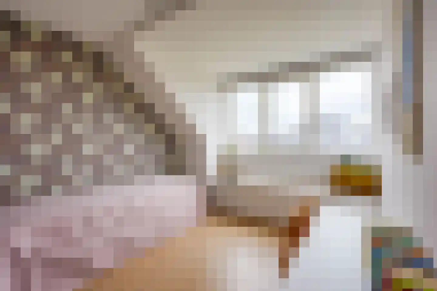 Beemdgrassingel 32 Vleuten thumbnail 48