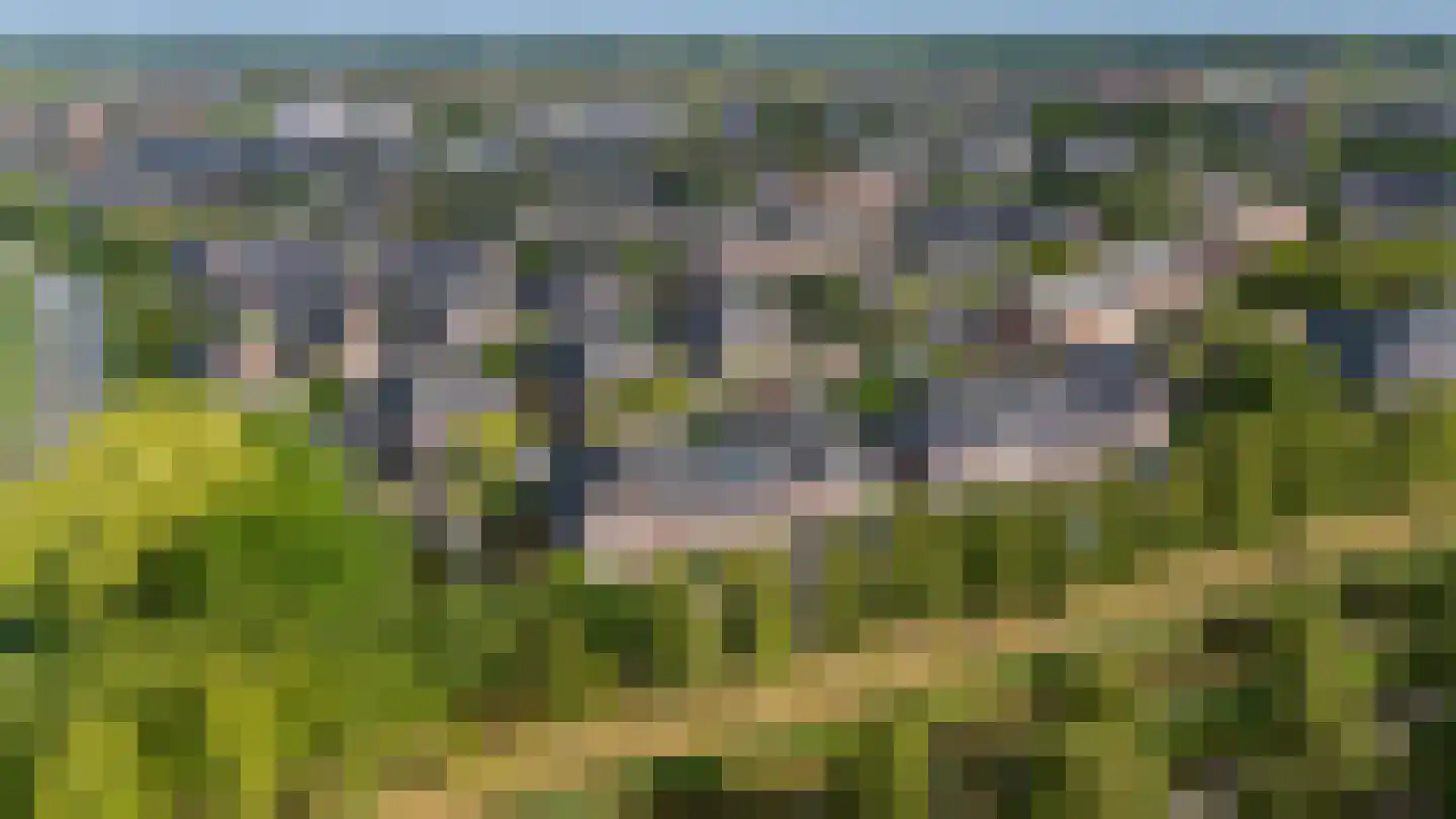 Beemdgrassingel 32 Vleuten thumbnail 5