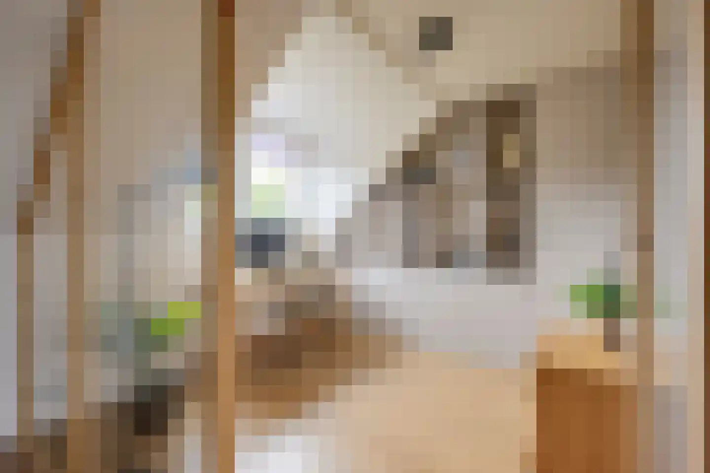 Beemdgrassingel 32 Vleuten thumbnail 50