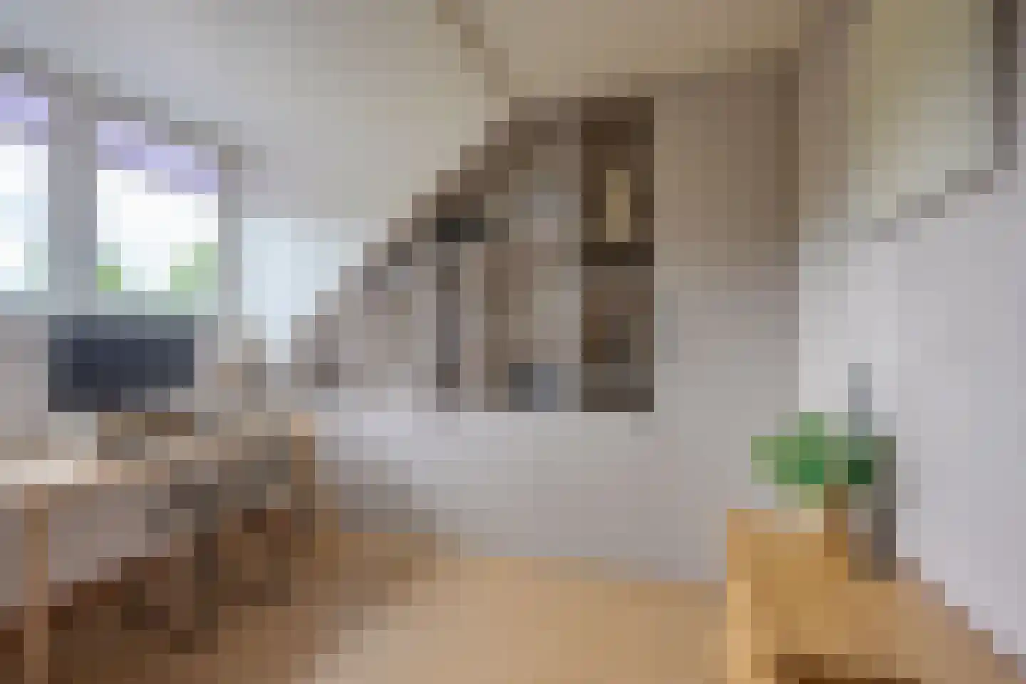 Beemdgrassingel 32 Vleuten thumbnail 51