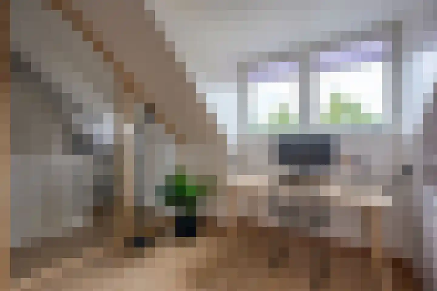Beemdgrassingel 32 Vleuten thumbnail 52