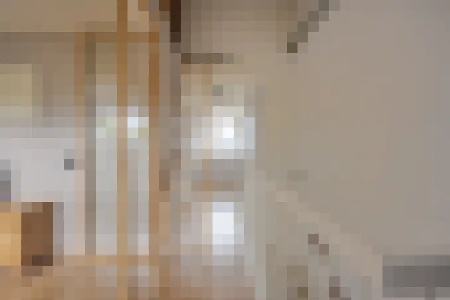 Beemdgrassingel 32 Vleuten thumbnail 53