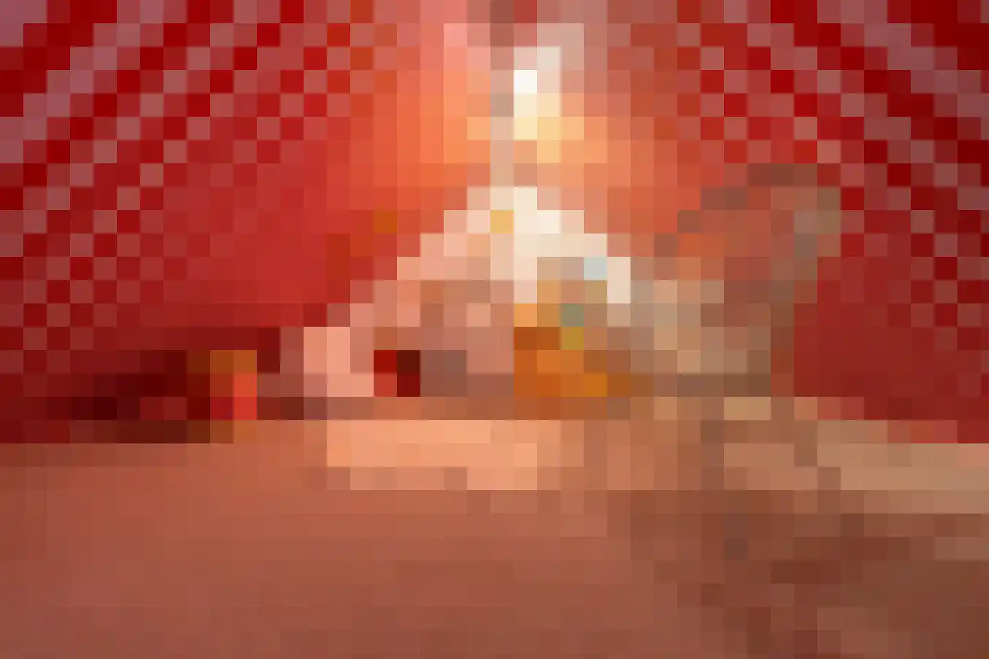 Beemdgrassingel 32 Vleuten thumbnail 54