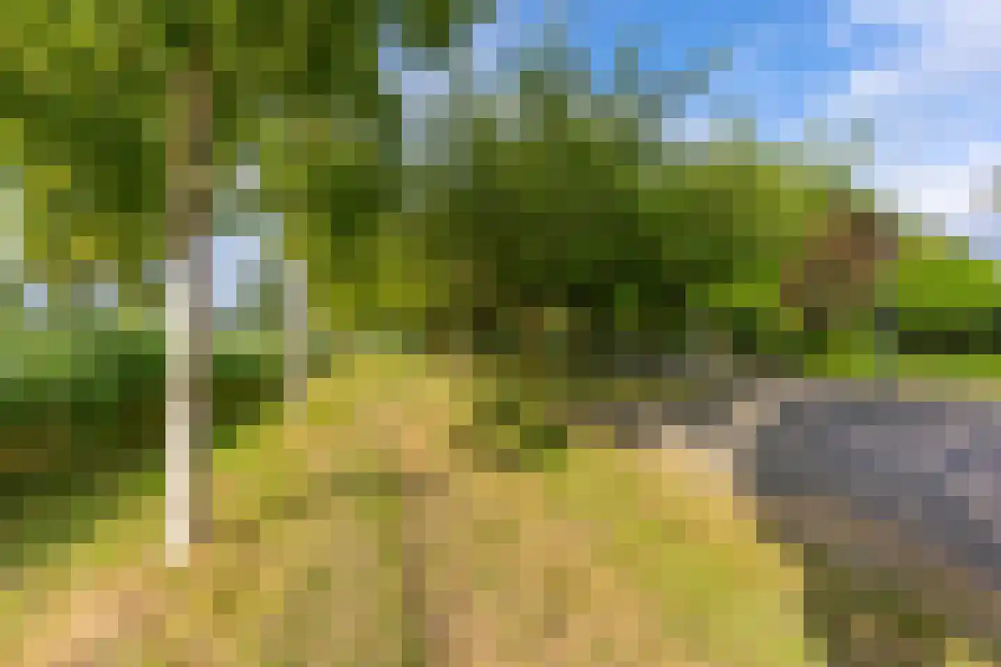 Beemdgrassingel 32 Vleuten thumbnail 55