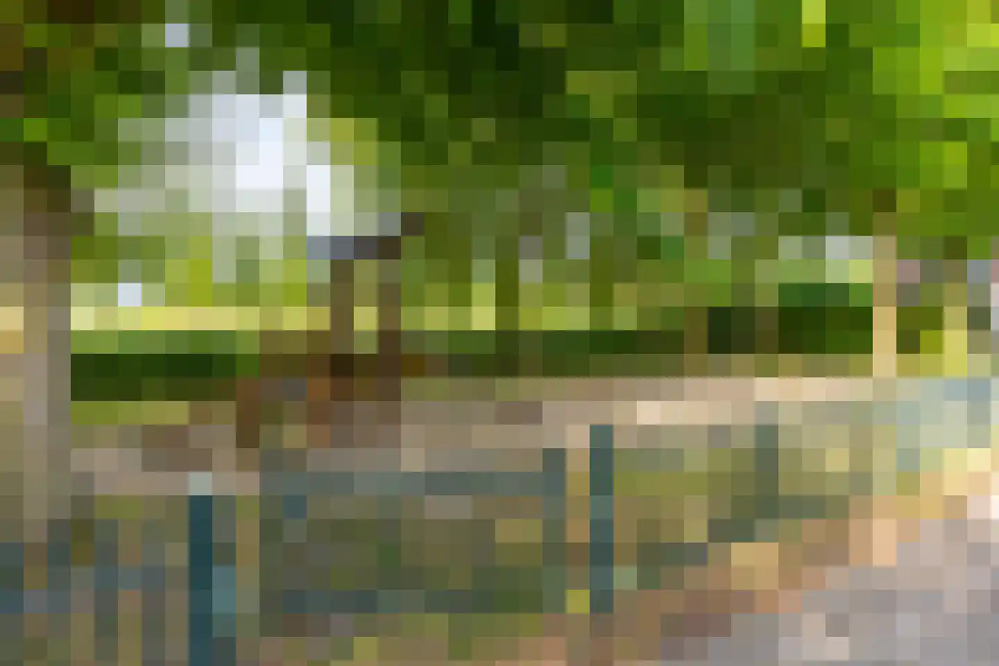 Beemdgrassingel 32 Vleuten thumbnail 56