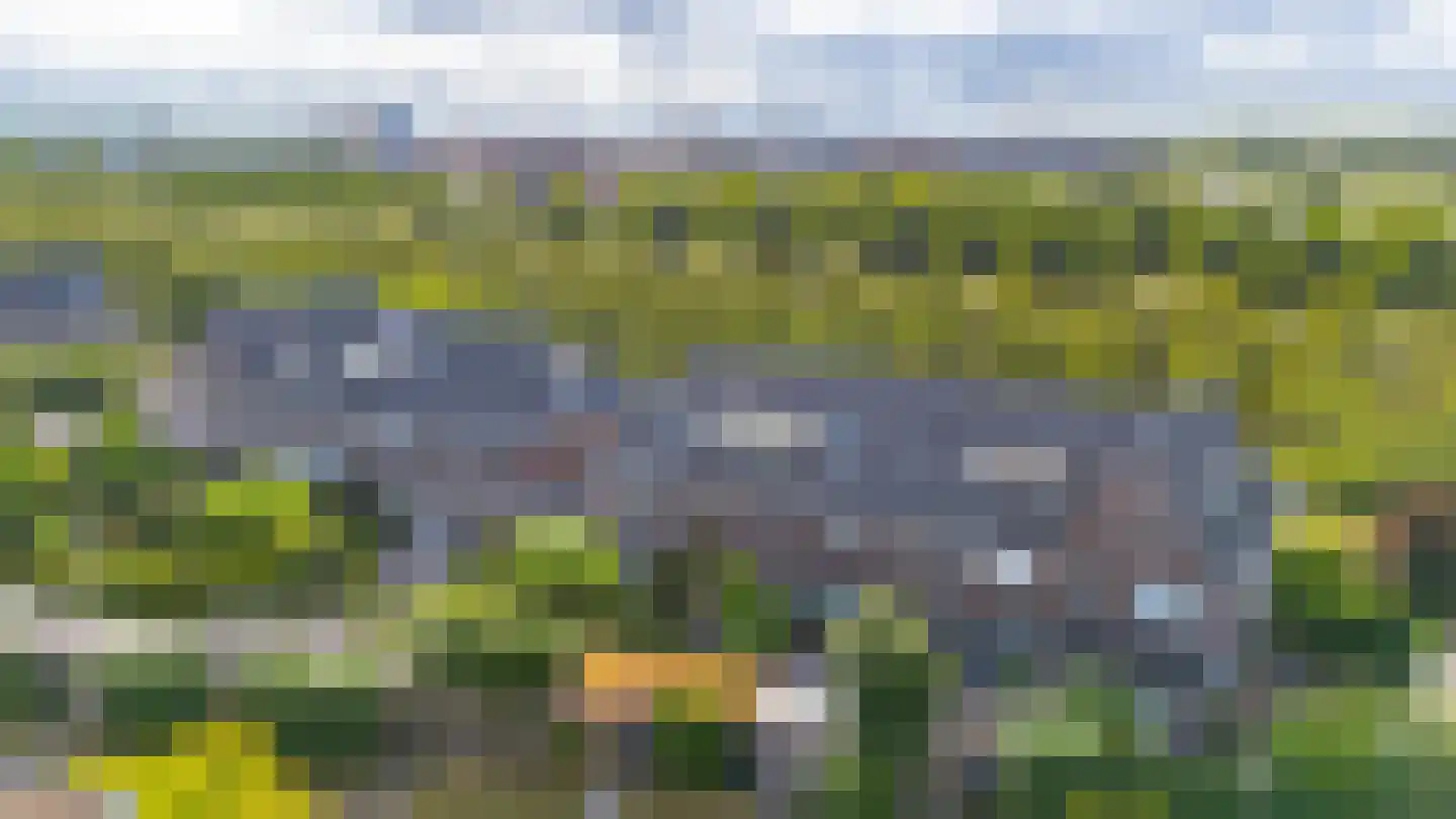 Beemdgrassingel 32 Vleuten thumbnail 57