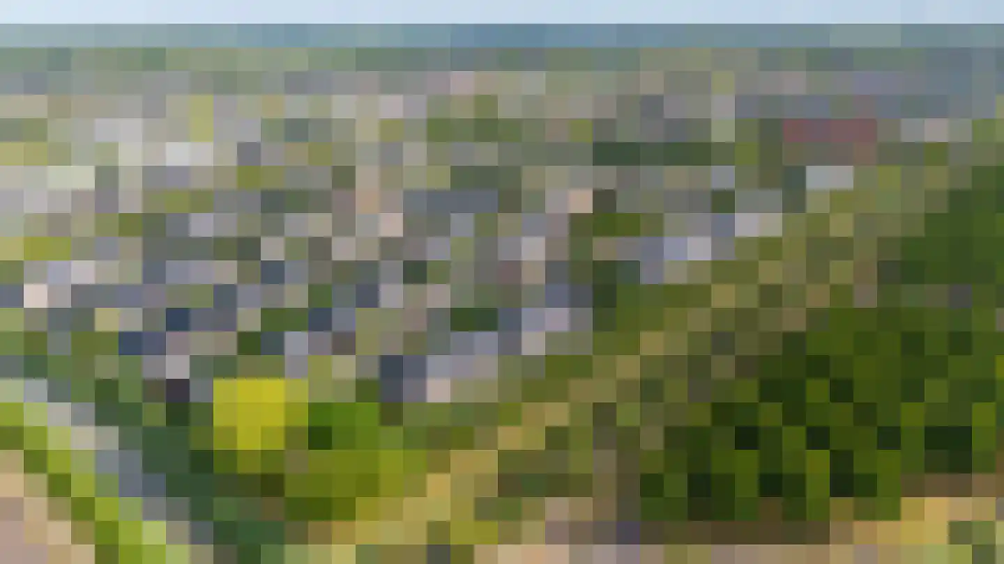 Beemdgrassingel 32 Vleuten thumbnail 58