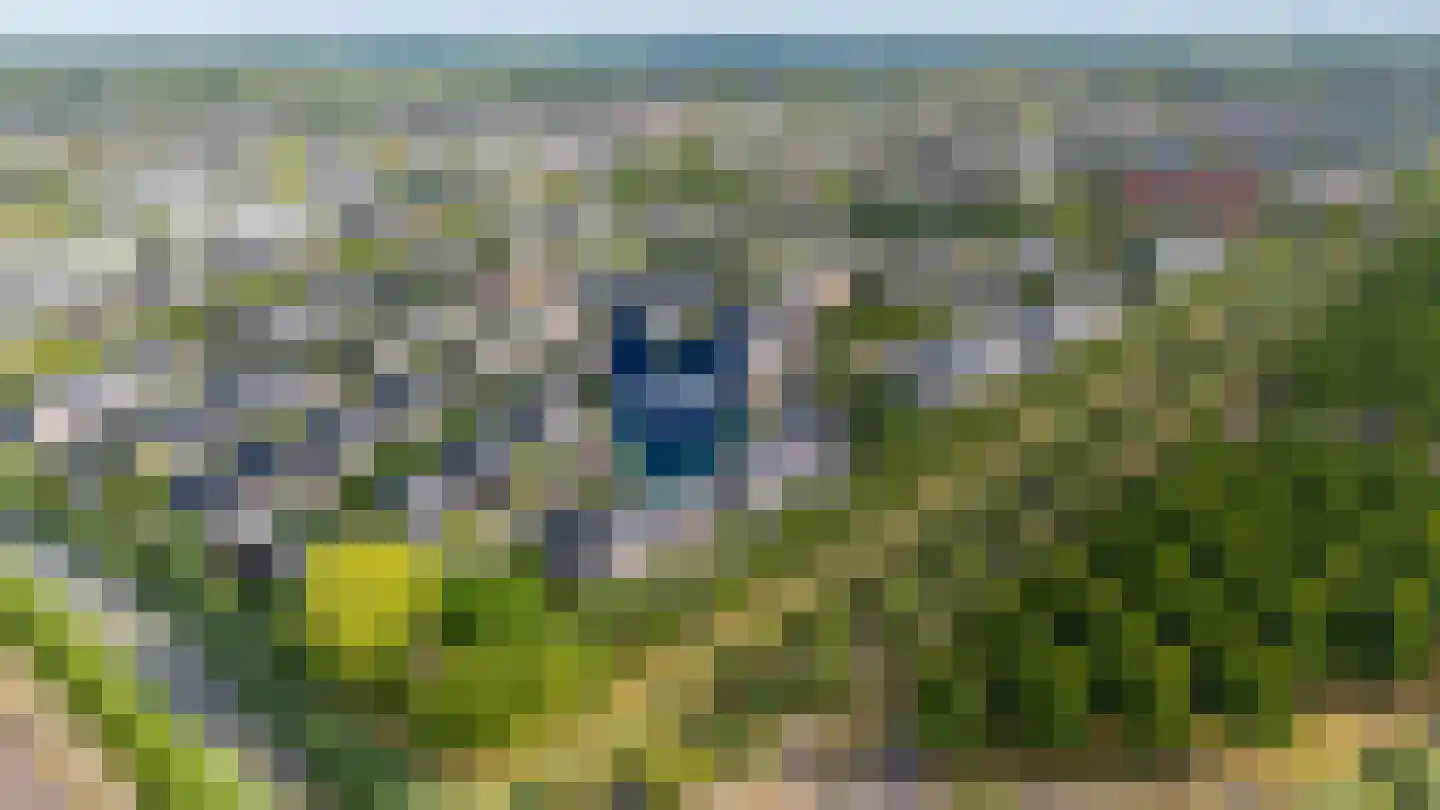 Beemdgrassingel 32 Vleuten thumbnail 59