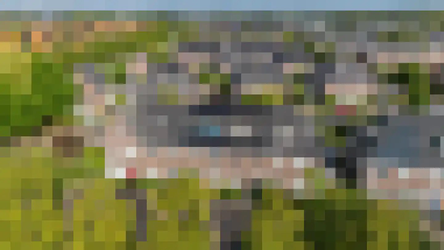 Beemdgrassingel 32 Vleuten thumbnail 6