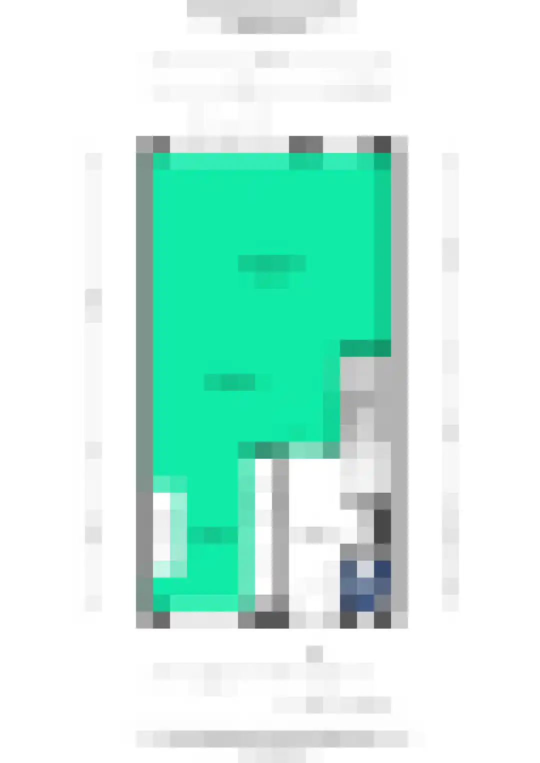Beemdgrassingel 32 Vleuten thumbnail 61