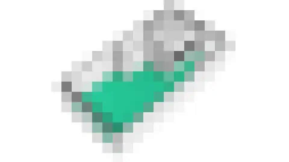 Beemdgrassingel 32 Vleuten thumbnail 62