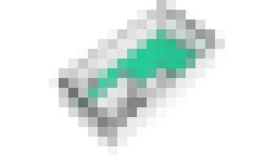 Beemdgrassingel 32 Vleuten thumbnail 63
