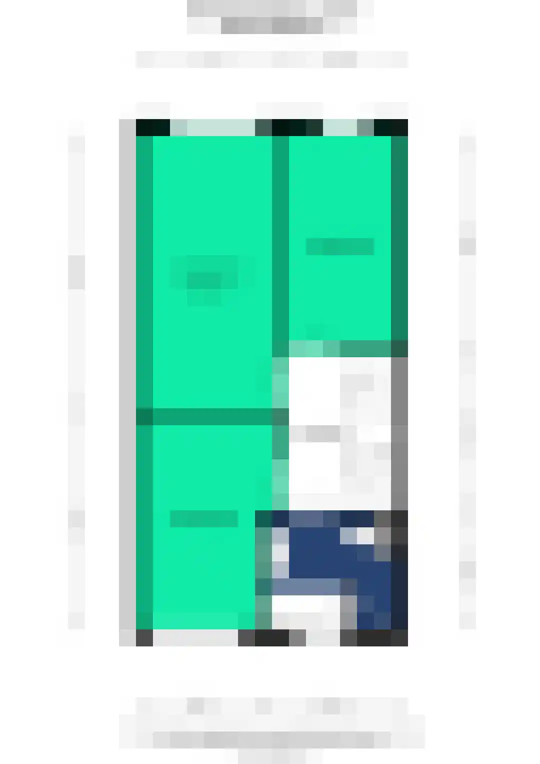 Beemdgrassingel 32 Vleuten thumbnail 64