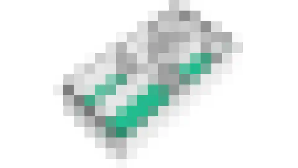 Beemdgrassingel 32 Vleuten thumbnail 65
