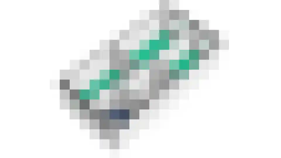 Beemdgrassingel 32 Vleuten thumbnail 66