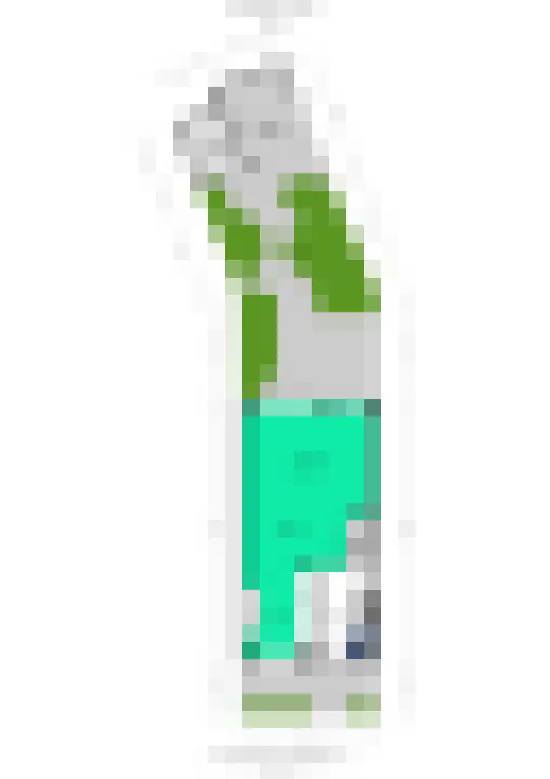 Beemdgrassingel 32 Vleuten thumbnail 67