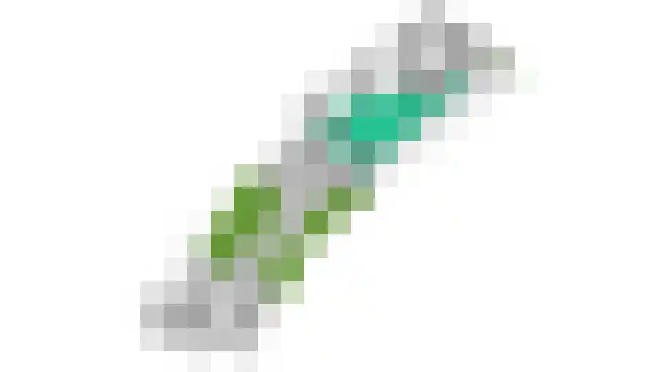 Beemdgrassingel 32 Vleuten thumbnail 68