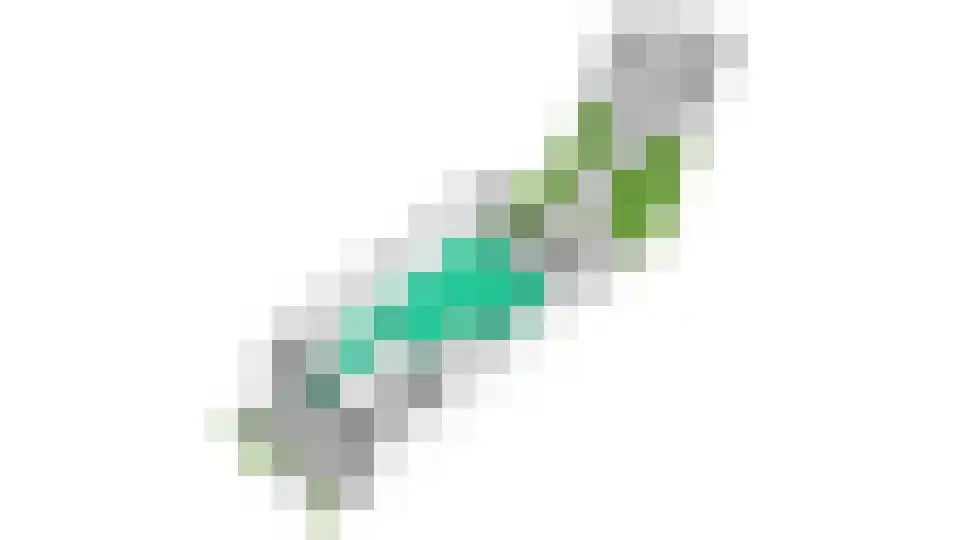 Beemdgrassingel 32 Vleuten thumbnail 69