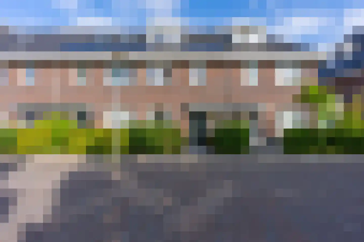 Beemdgrassingel 32 Vleuten thumbnail 7