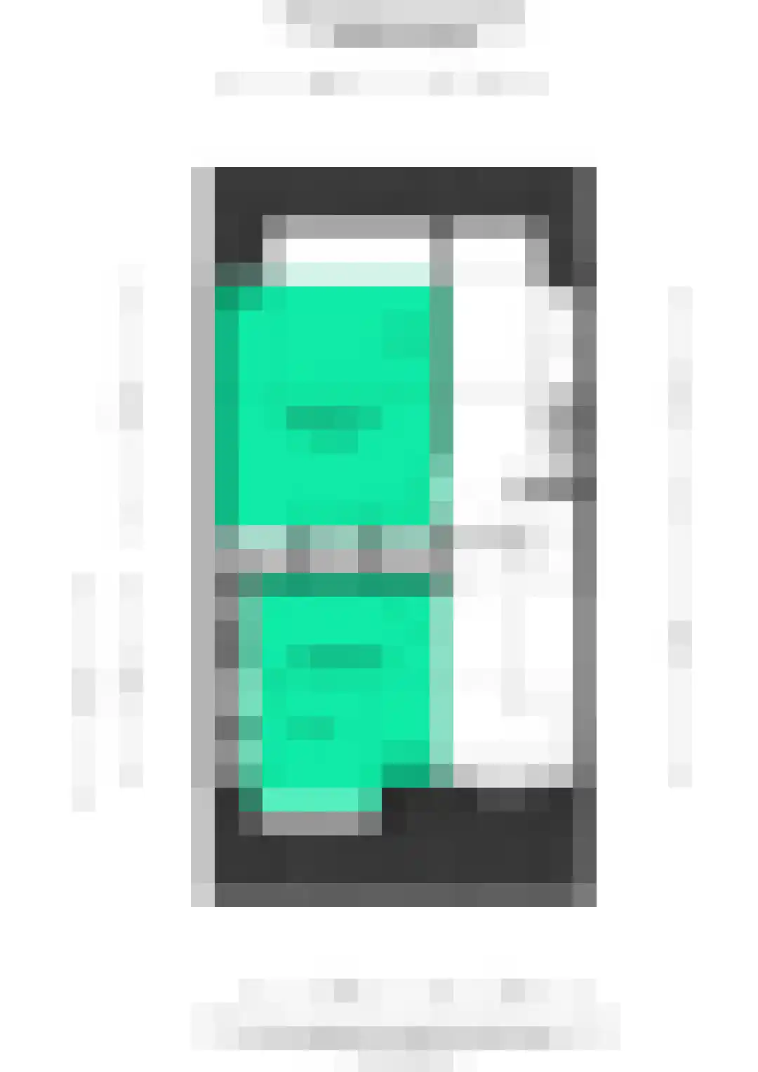 Beemdgrassingel 32 Vleuten thumbnail 70