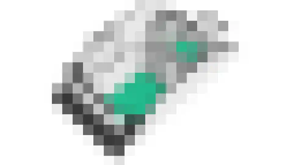 Beemdgrassingel 32 Vleuten thumbnail 71