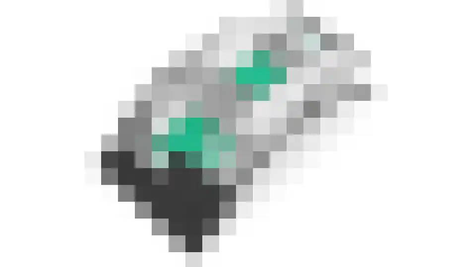 Beemdgrassingel 32 Vleuten thumbnail 72