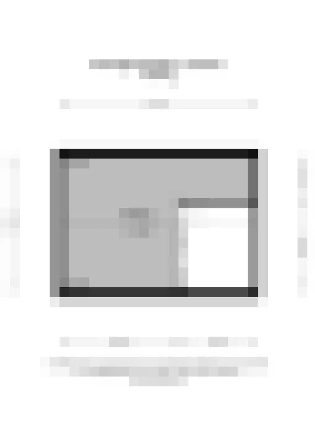 Beemdgrassingel 32 Vleuten thumbnail 73