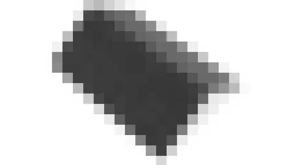 Beemdgrassingel 32 Vleuten thumbnail 75