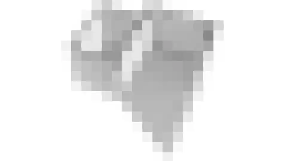 Beemdgrassingel 32 Vleuten thumbnail 77