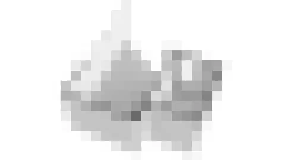 Beemdgrassingel 32 Vleuten thumbnail 78