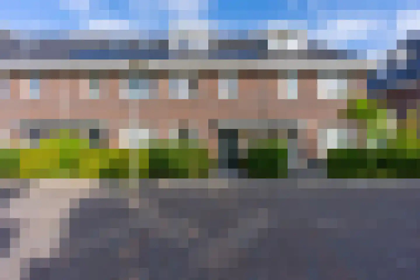 Beemdgrassingel 32 Vleuten thumbnail 8