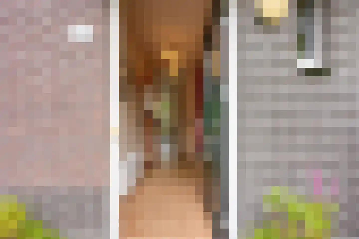 Beemdgrassingel 32 Vleuten thumbnail 9