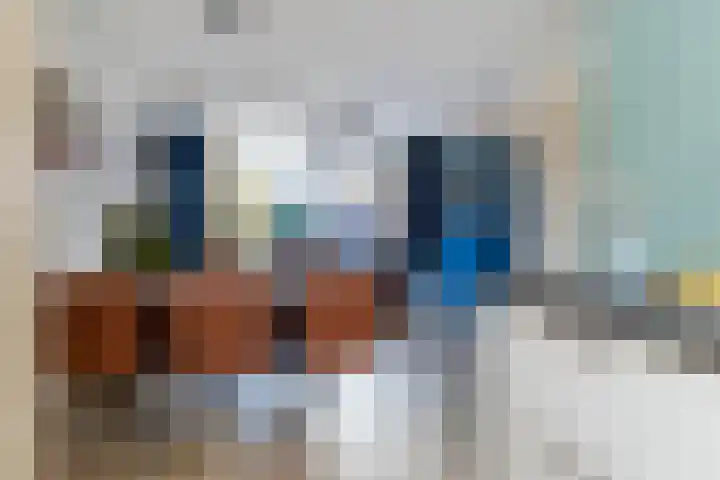 Beemdgrasstraat 19 Rijswijk thumbnail 12