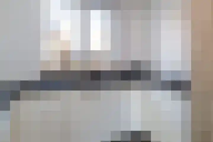 Beemdgrasstraat 19 Rijswijk thumbnail 14