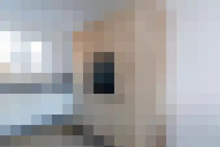 Beemdgrasstraat 19 Rijswijk thumbnail 15